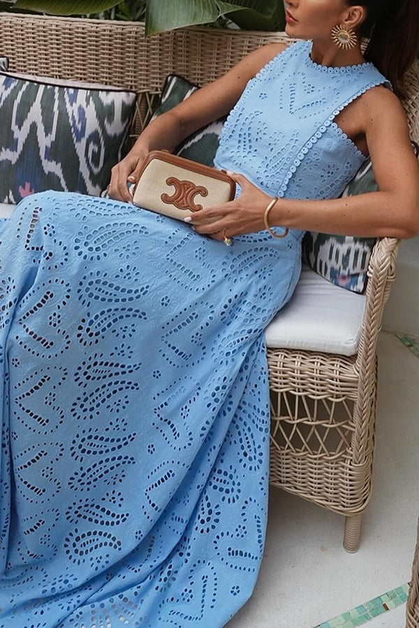 Sophie |Two Piece Set