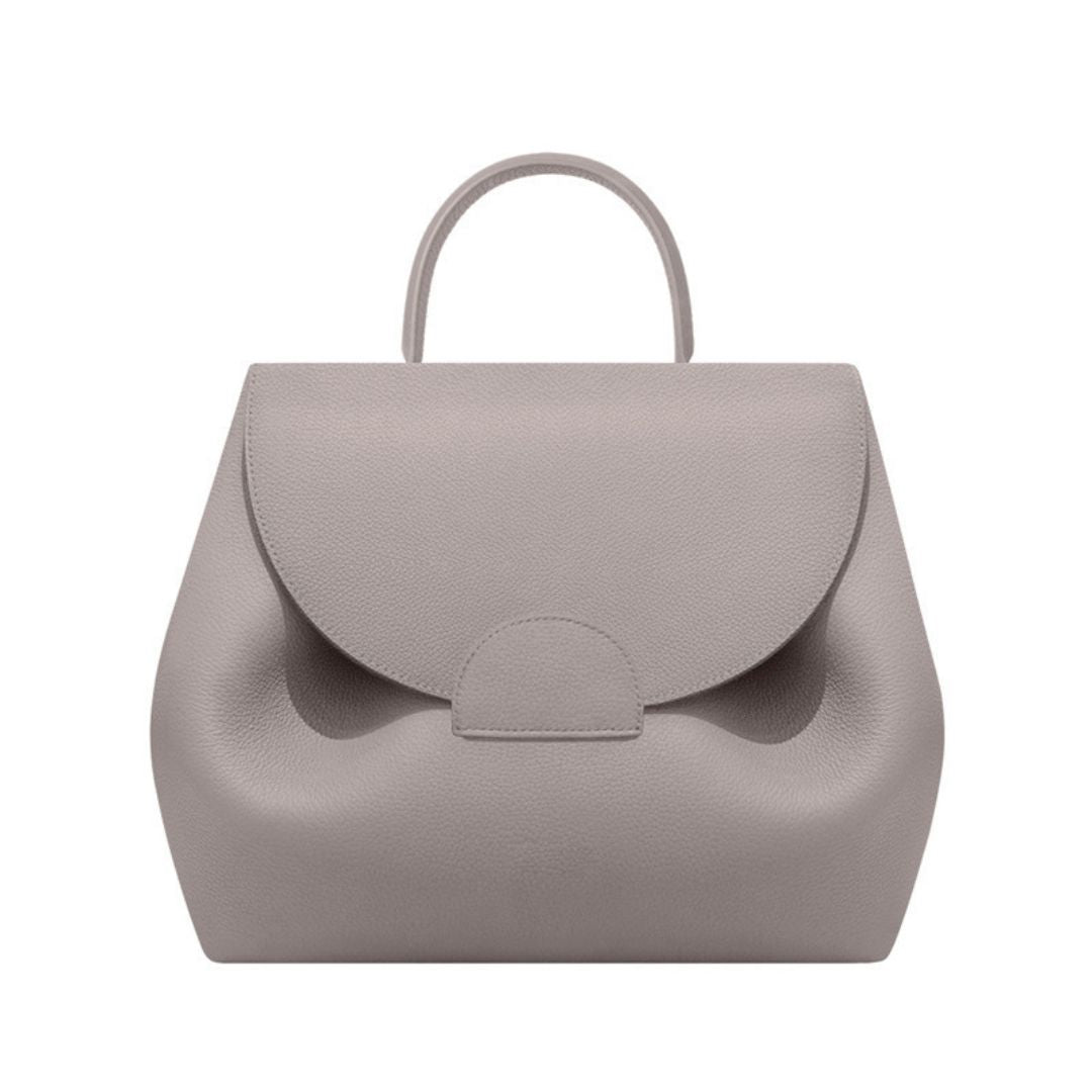 Amara Handbag