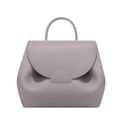 Amara Handbag