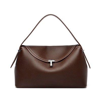 Eternal Shoulder Bag