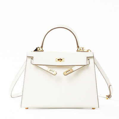 Imperial Fleur Handbag