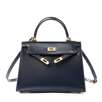 Imperial Fleur Handbag