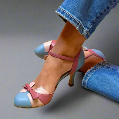 Melissa | Everyday Orthopaedic Sandals