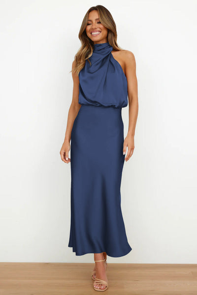 Emma | Sophisticated dress