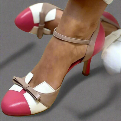 Melissa | Everyday Orthopaedic Sandals