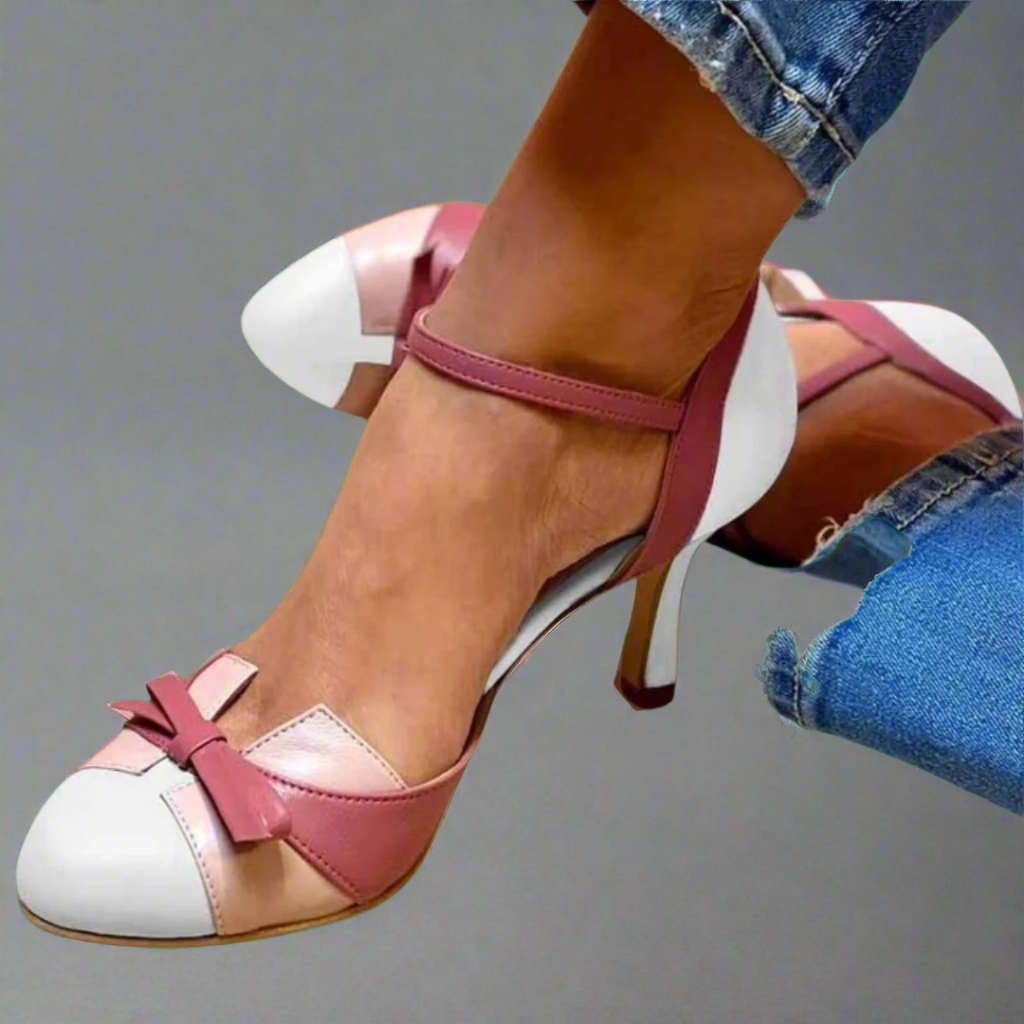 Melissa | Everyday Orthopaedic Sandals