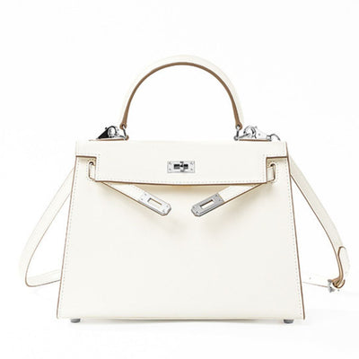 Imperial Fleur Handbag