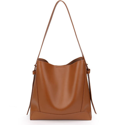 The Tilda Vegan Leather Bag