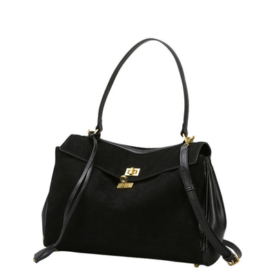 Allure Handbag