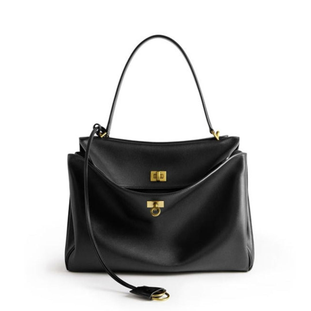Allure Handbag