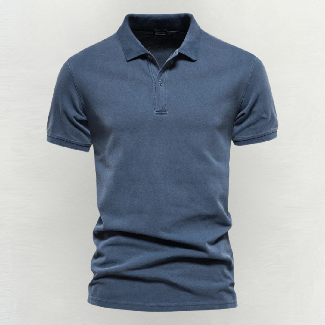 Mario™ | Effortless summer elegance