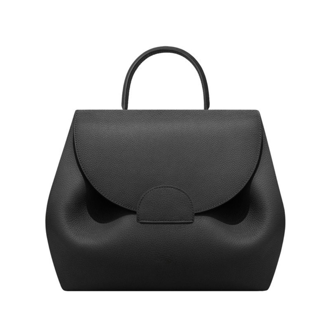 Amara Handbag