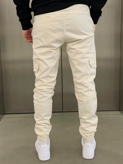 Joseph® | Cargo Jogging Trousers