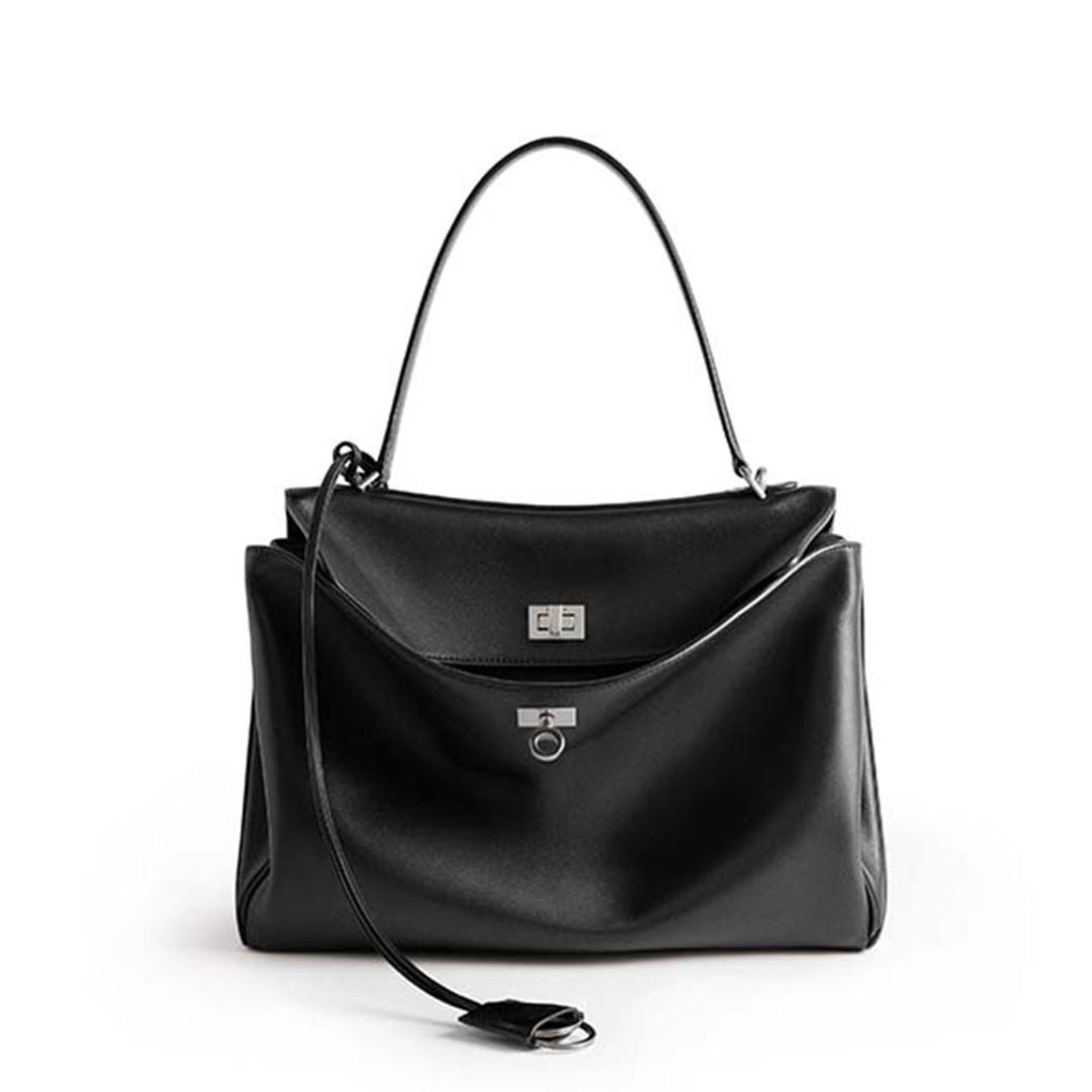 Allure Handbag