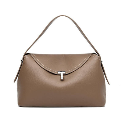 Eternal Shoulder Bag