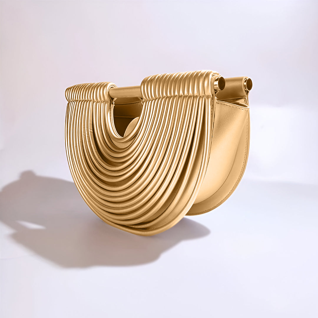 Half Moon | Shoulder Bag