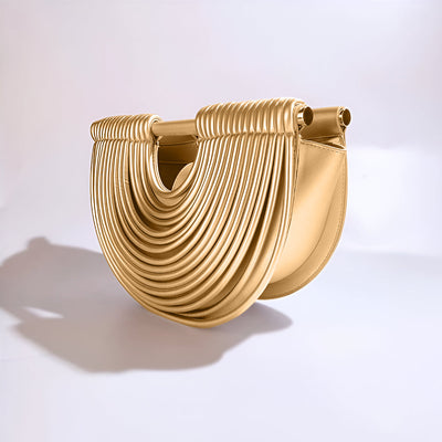 Half Moon | Shoulder Bag