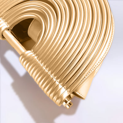 Half Moon | Shoulder Bag