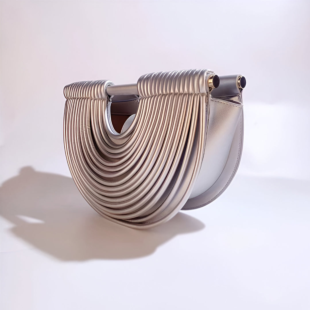 Half Moon | Shoulder Bag