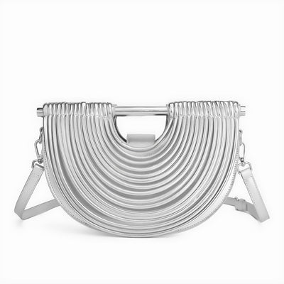 Half Moon | Shoulder Bag