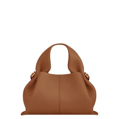 Soft Shoulder Bag