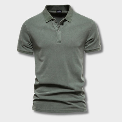 Mario™ | Effortless summer elegance