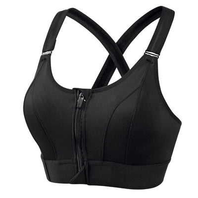 The Vlora Sports Bra
