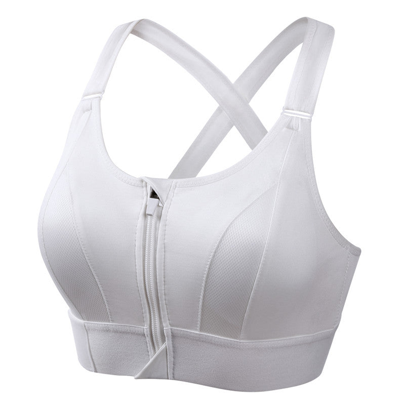 The Vlora Sports Bra