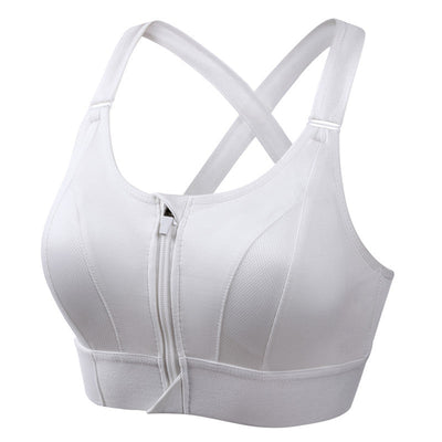 The Vlora Sports Bra