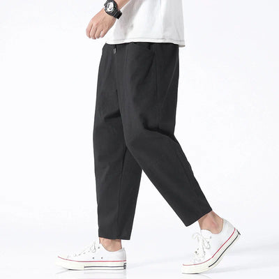 Reef Relaxed Pants