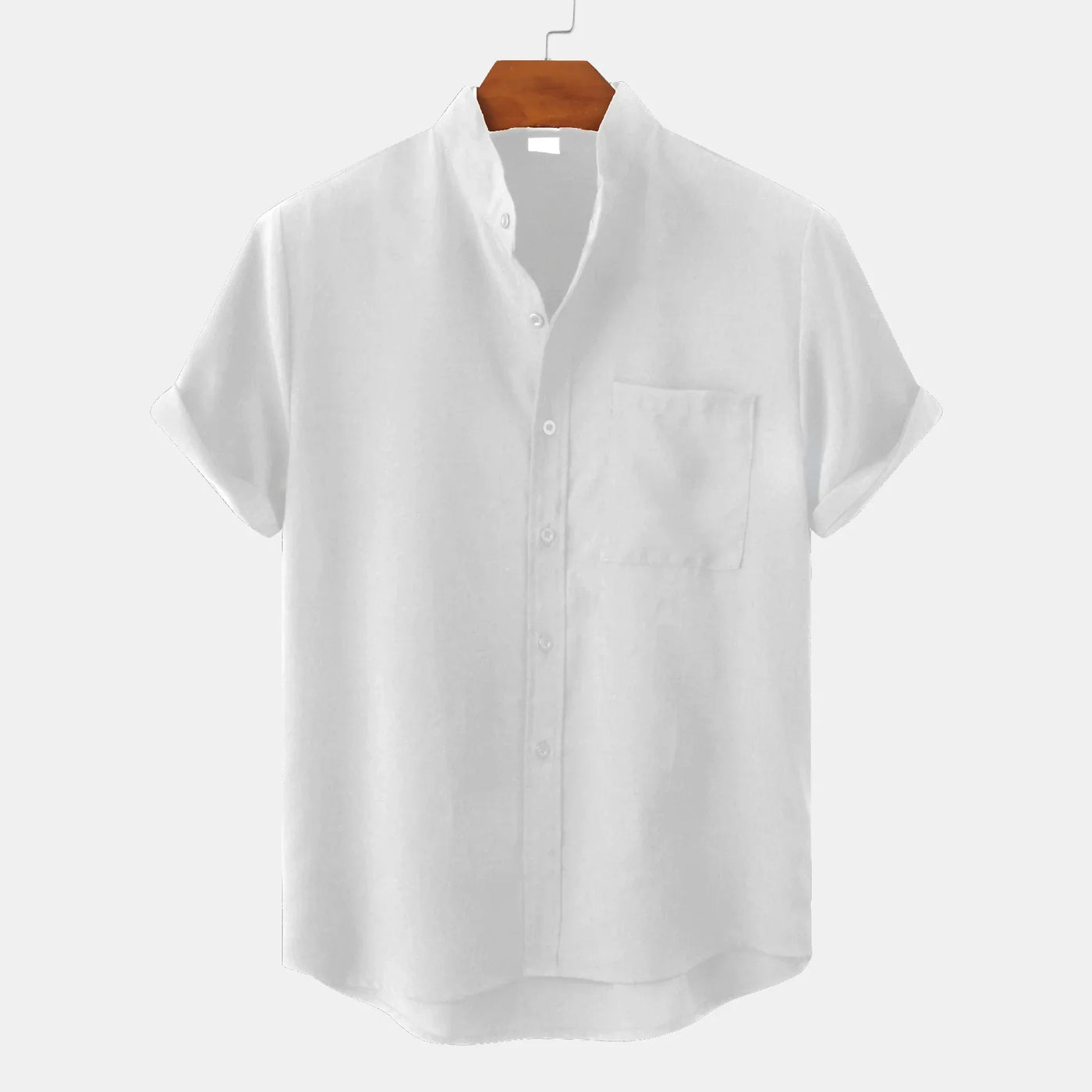 Breeze Short Sleeve