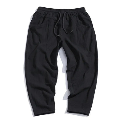 Reef Relaxed Pants