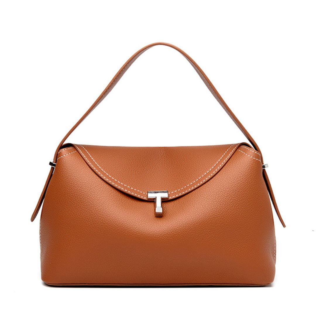 Eternal Shoulder Bag