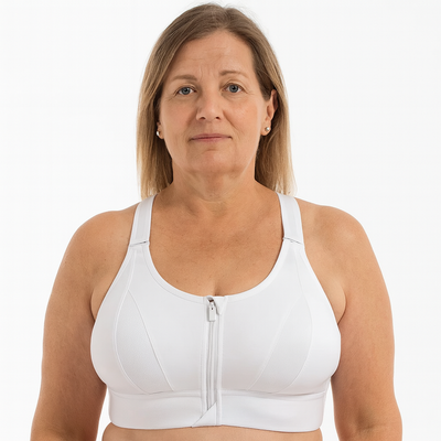 The Vlora Sports Bra
