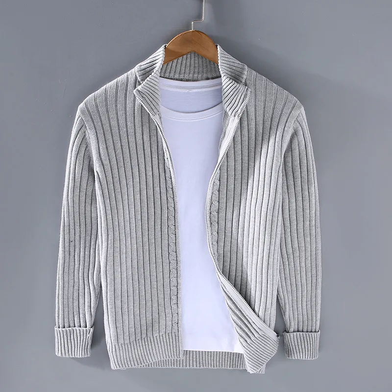 Darcy Cardigan