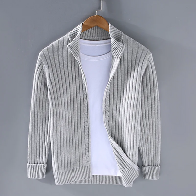 Darcy Cardigan