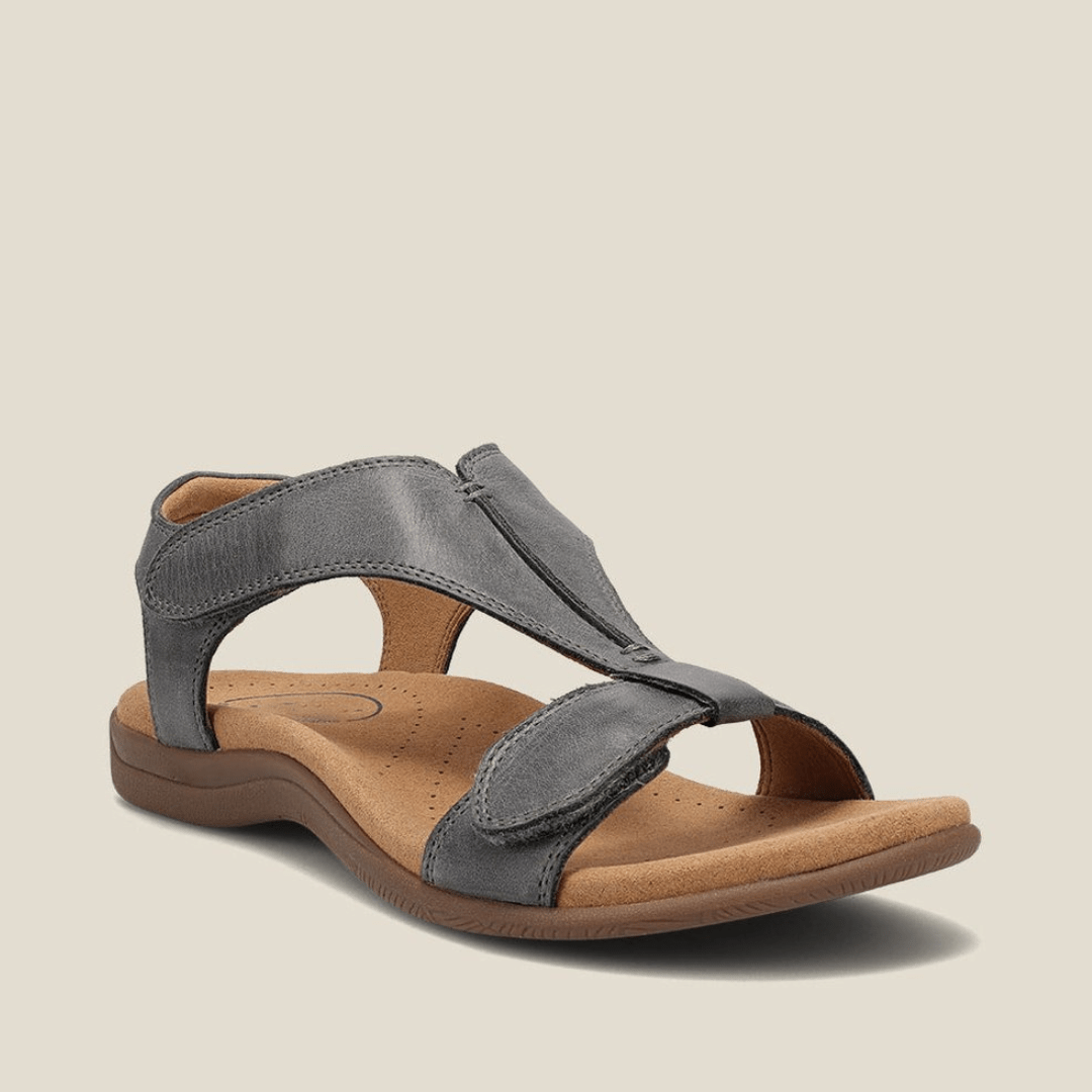 Lorenza | Sandals