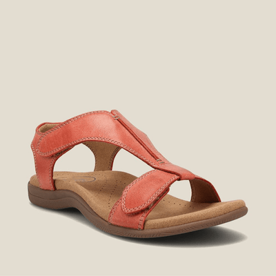 Lorenza | Sandals