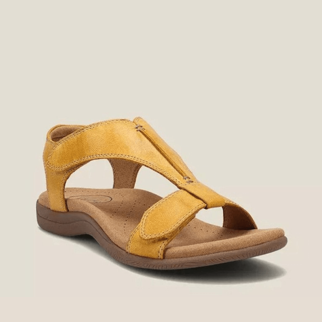 Lorenza | Sandals