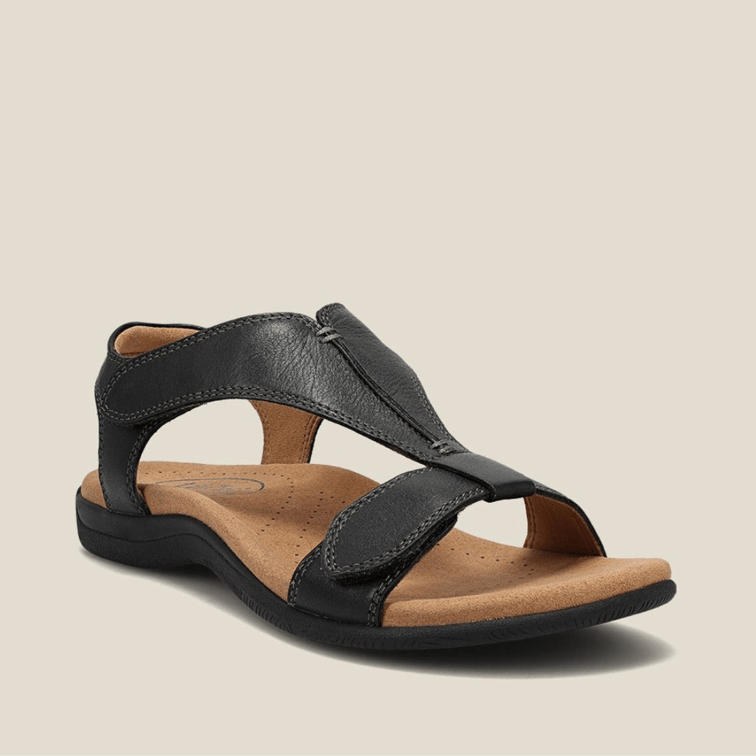 Lorenza | Sandals