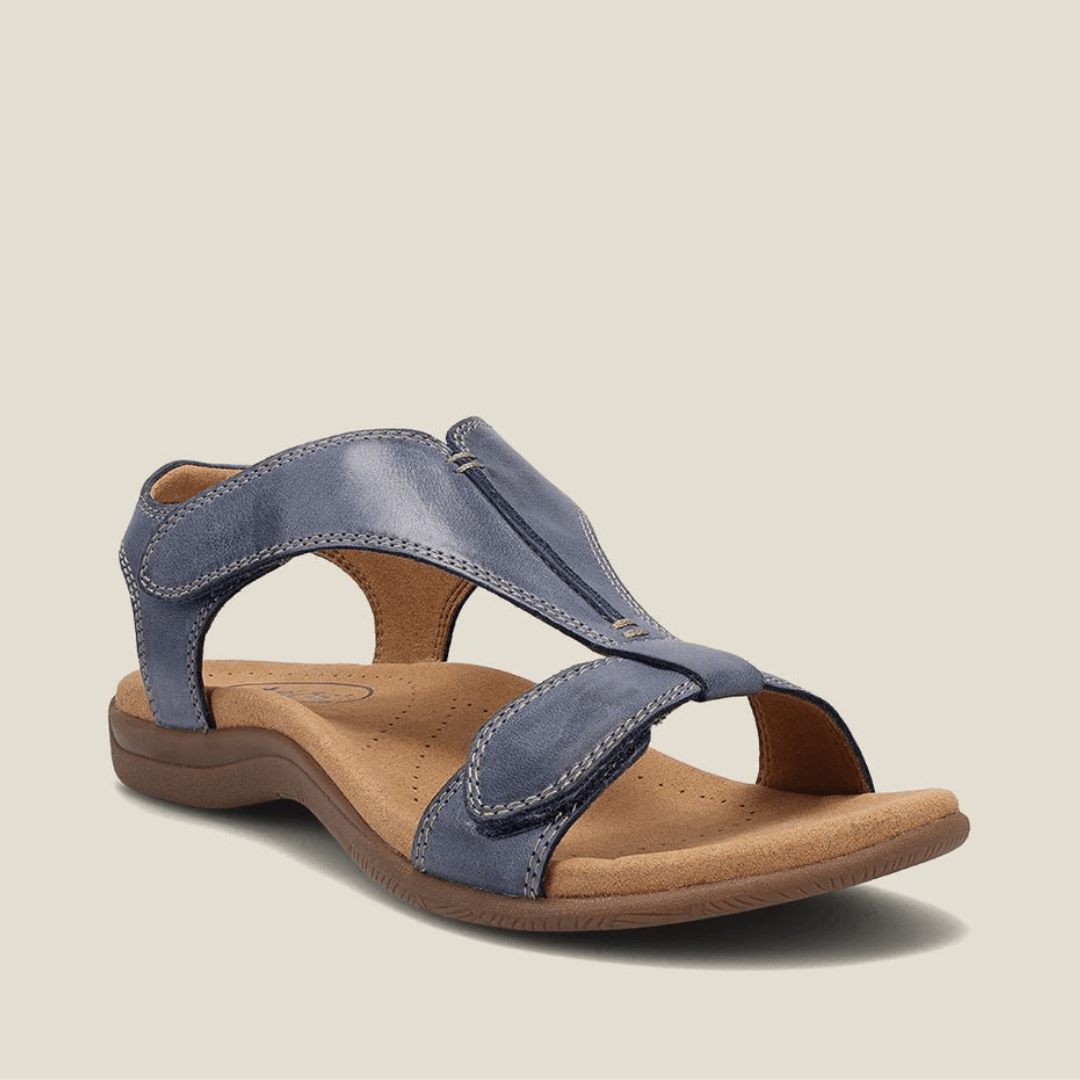Lorenza | Sandals