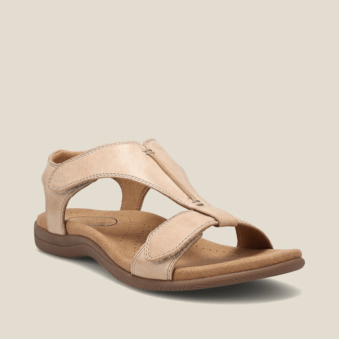 Lorenza | Sandals