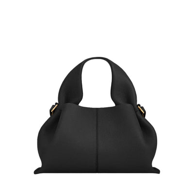 Soft Shoulder Bag